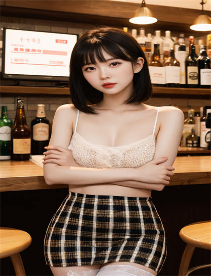 探秘《恋综BE后我成了男主的白月光》的市场表现与观众反馈