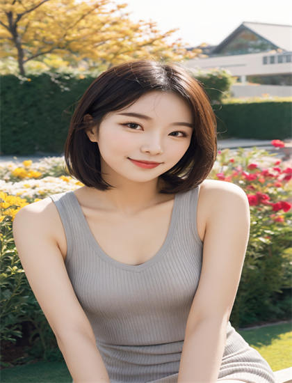 懿想天开2022的艺术：美学价值与创作技巧探讨