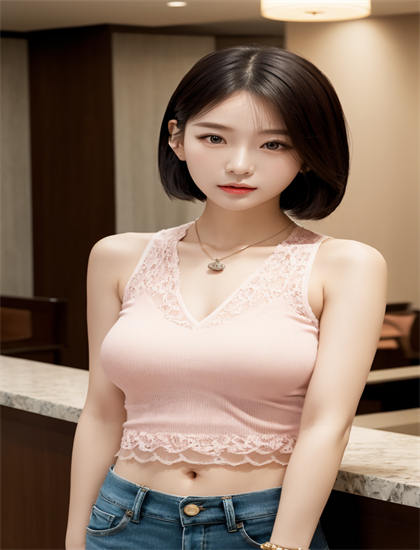 预知笔记本有什么特别之处？独特看点与特色解析