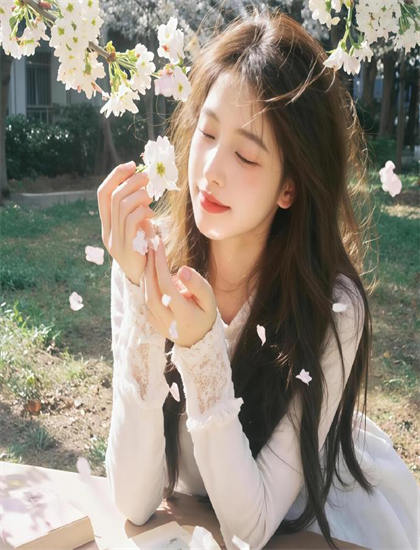 摄影师视觉语言解读草台班子拍破戏教育的知识传递与思想启蒙 【深度艺术鉴赏】