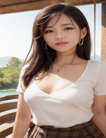 票房黑马：《孔小如》的艺术魅力与文化价值——引人深思的社会话题