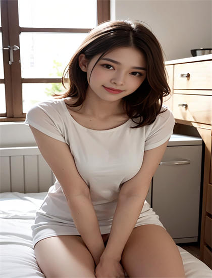 重新认识《法律与秩序第二十一季》的审美特点与艺术成就——商业与艺术的平衡