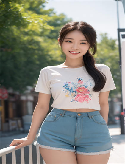 从表演艺术看传记片还有诗和远方诗画浙江篇 第二季：特效的CGI技术与实景结合 理解表演与导演的配合