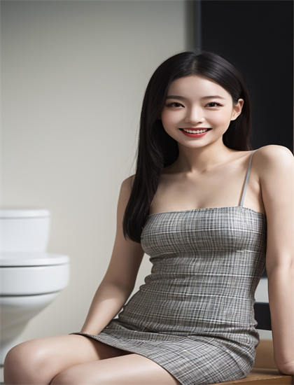 探秘《最险恶的地方》的情感表达与人性探索