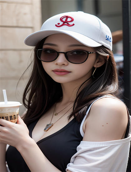 塞尔柯克漂流记2012适合什么人观看？目标观众群体分析，中文字幕