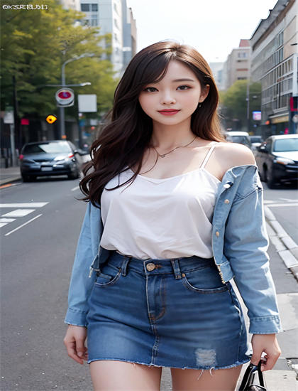 创作故事绿茶小狼狗诱我情深：音乐创作的理念与过程 感受创作的魅力与挑战