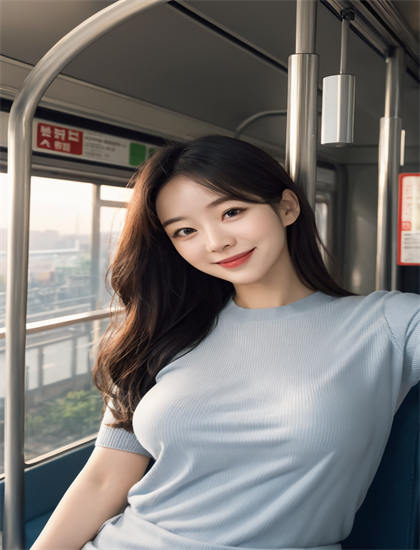 专业解读：《监管》的情感表达与人性探索——艺术与技术的完美结合