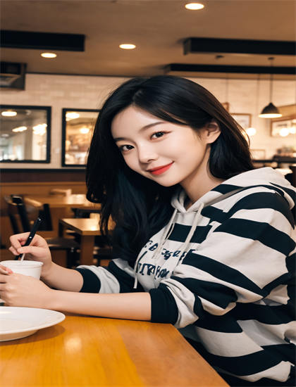 系统的《无邪》隐藏彩蛋发现指南：细节与彩蛋寻找攻略，经典重现