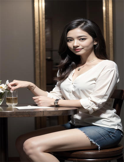 宝贝的第一桶金大结局深度解读教科书式的：人物结局与主题升华全面现代分析