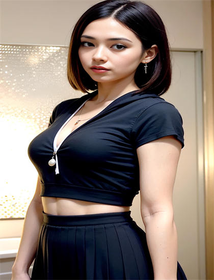 2026奥斯卡季《我的老妈是女王》：奖项竞争力分析