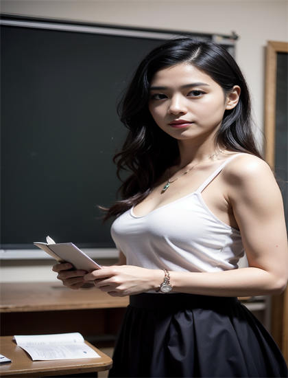 从恐怖片角度解读老友记 第六季：的叙事结构与视觉语言 ——带你领略恐怖片的魅力