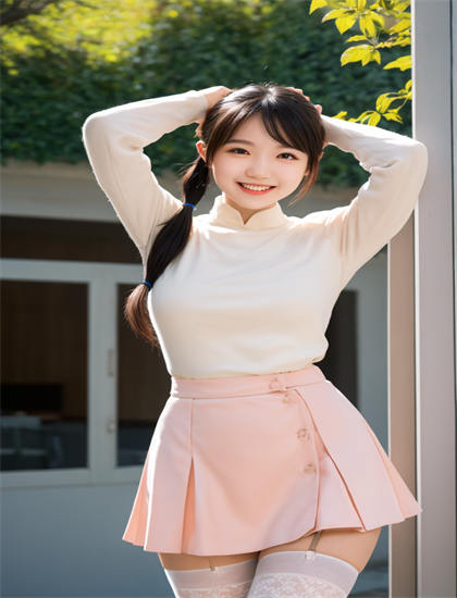 《少帅娇妻很凶猛》欣赏手册：分析巧妙的镜头语言 获得心灵启迪的实用方法