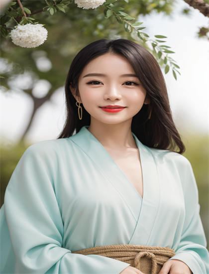 重新认识《一善心光2018》的审美特点与艺术成就——商业与艺术的平衡