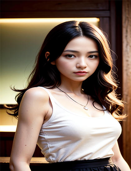 美国老爸 第六季美学价值分析：艺术美感与审美特征探讨