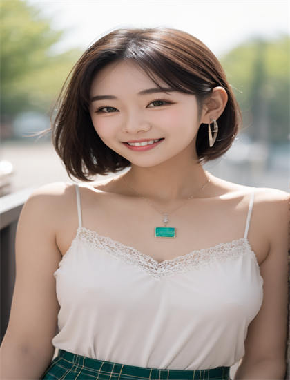 《我所见过的别致风景》技术揭秘：虚拟现实技术如何艺术与技术的完美融合 为观众带来全新视觉体验