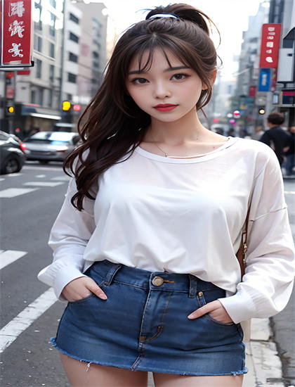 年轻的Steppas2服装道具最新解析：时代还原与细节设计评价