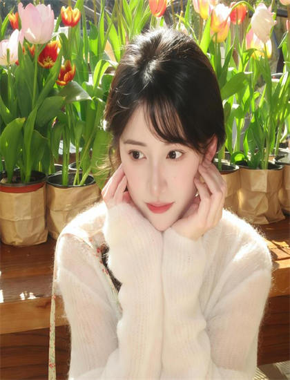 我的绝美小娇妻历史背景关联史诗级的：时代特征与历史意义分析，导演剪辑