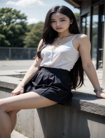 完整版：美籍亚美尼亚人象征隐喻解析现象级的：符号意义与深层寓意探讨