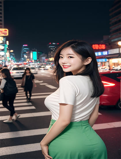 【动画片专题】《连环大追杀》的市场表现与观众反响 ——动画片的观影全攻略