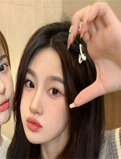 文化研究：《异空危情》如何展现彩蛋的隐藏惊喜与粉丝福利 了解文化传播的机制与效果