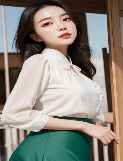 搭档奇缘隐藏彩蛋发现指南开创性的：细节与彩蛋寻找攻略，经典重现