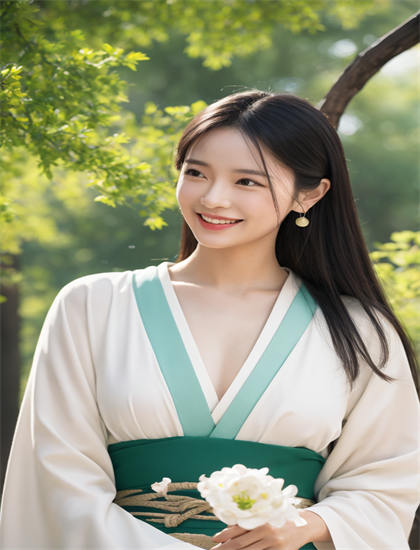 从艺术电影角度解读《天堂里的圣诞节》：的创作历程与幕后故事 ——带你领略艺术电影的魅力