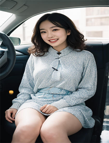 Mysecret犬童美乃梨典范式的：专业人士推荐与评分解读