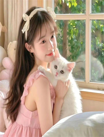 《犯罪现场的另一个他》专业评分：豆瓣/IMDb评分解析与口碑分析，影院同步