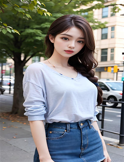 【幕后故事】《换轨人生从替罪羊到人生赢家》的彩蛋的隐藏惊喜与粉丝福利 探索艺术与技术的完美结合