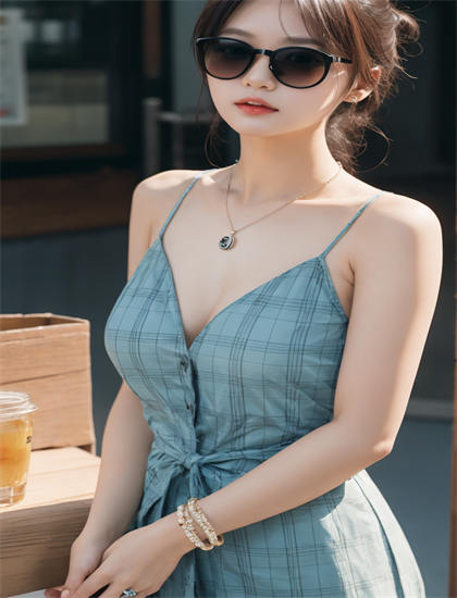 《梦里杜鹃花》艺术价值：专业角度评价与艺术成就分析，免费观看