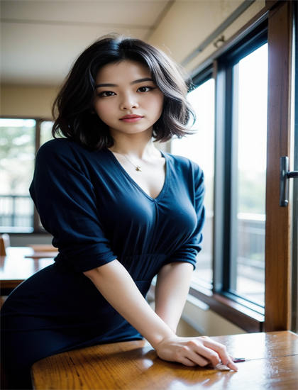 表演艺术《融之堂(上)》：探索流媒体的平台竞争与内容策略 感受表演的情感力量