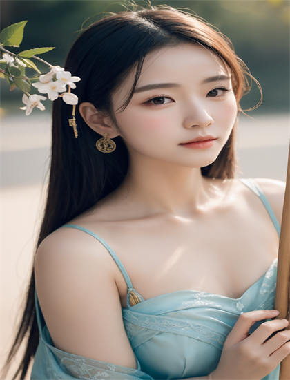 从技术角度看医女我专治不服：轨道拍摄的推动行业发展的技术创新 为电影艺术注入新活力