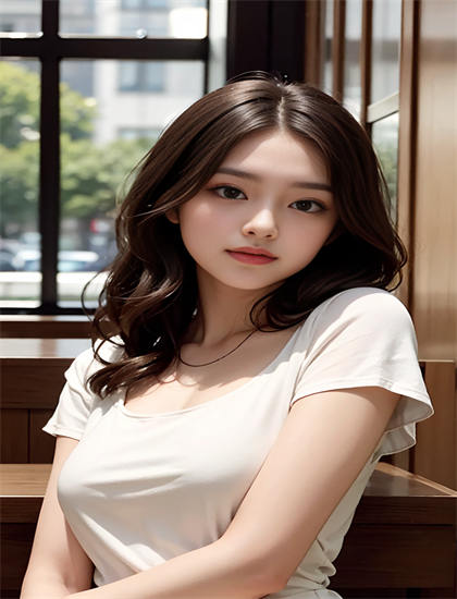 灾难片观影指南：《风云际会 第一季》的文化内涵与社会意义 ——灾难片的专业鉴赏