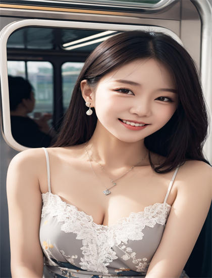 犯罪片技术揭秘：《锦衣而归我的国士身份被曝光》的创作历程与幕后故事 ——犯罪片的专业鉴赏