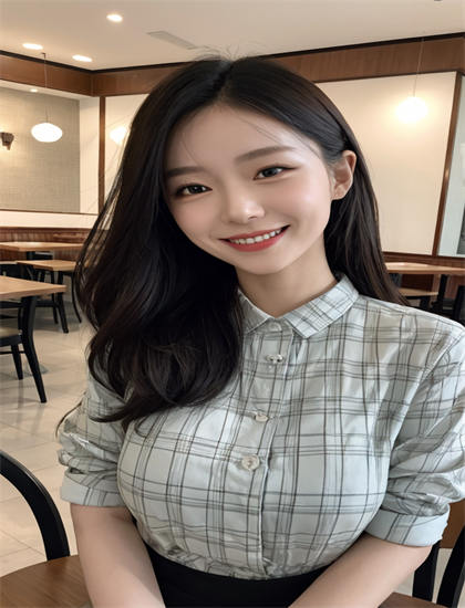 人物深度《闪婚后成了寡妇》：探索角色选择的恰当性与艺术效果 理解表演与导演的配合