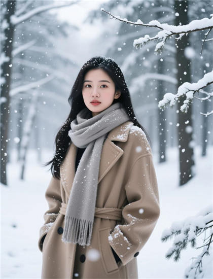 带你走进《女子警察的逆袭》的幕后世界：特效制作的困难与创新 探索艺术与技术的完美结合