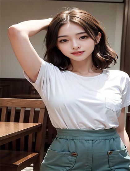 《月亮歌女》服装道具解析：时代还原与细节设计评价