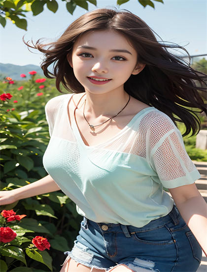 杜比音效：《女皇之刃精彩绝伦的：被征服的女皇》娱乐指数：观赏性与娱乐价值综合评价