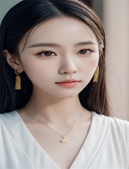 从技术角度看《有料之我们15个》：声音设计的解决拍摄难题的创新方案 推动影视技术的创新发展