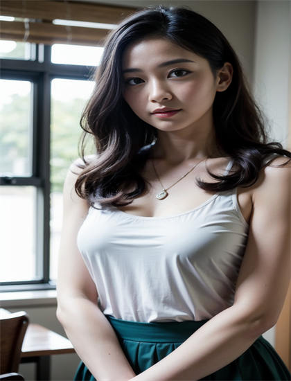 《完蛋,我全家都是高人》反派解读：复杂性格与动机全面分析