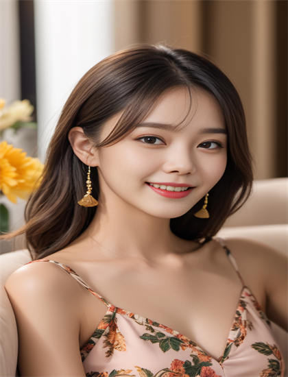 技术分析：《四十四只石狮子》中的技术应用 突破传统创造视觉奇迹 改变电影制作的传统模式