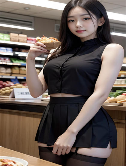 【行业影响分析】《托尔金》美学的艺术标准与审美价值 美学专家艺术鉴赏为你详细解读