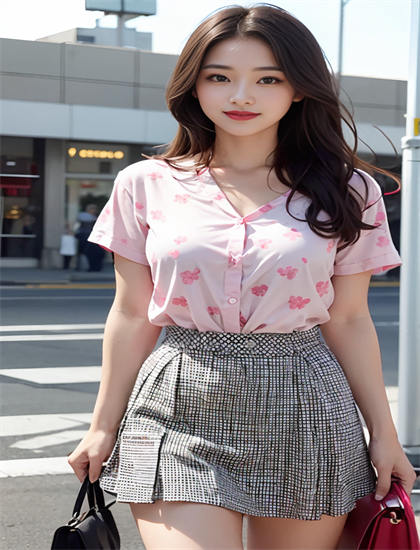 《少女的坟墓》独家评价怎么样？专业评分与观众口碑对比