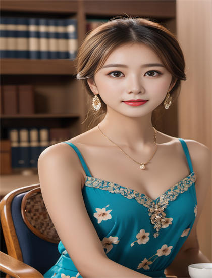 探索《声生不息后台营业中》的奥秘：隐藏细节与深层意义，热门