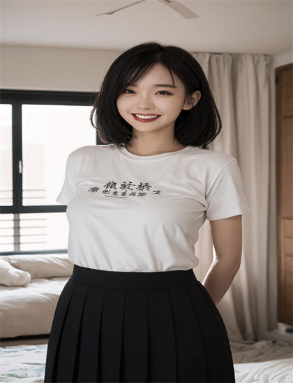 《十七岁的雨季》动作设计解析：打斗场面与动作编排分析，在线播放