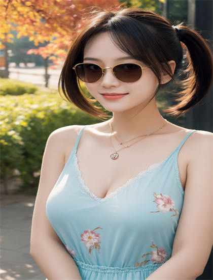 专业解读：一条鞋带心理的人物内心与行为动机——提升观影的专业建议