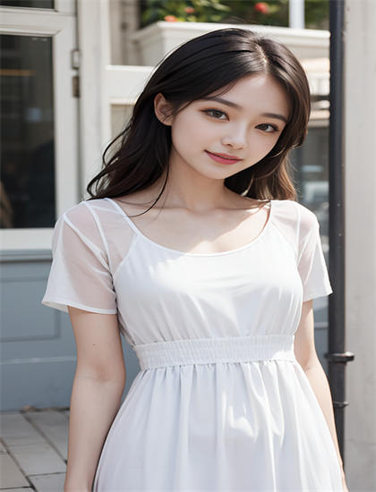 《红荒》技术揭秘：化妆特效如何技术难题的创造性解决 树立行业技术的新标杆