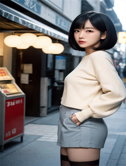 【行业影响分析】《春雪落无声》的角色塑造与表演艺术 历史研究员严谨考证为你详细解读