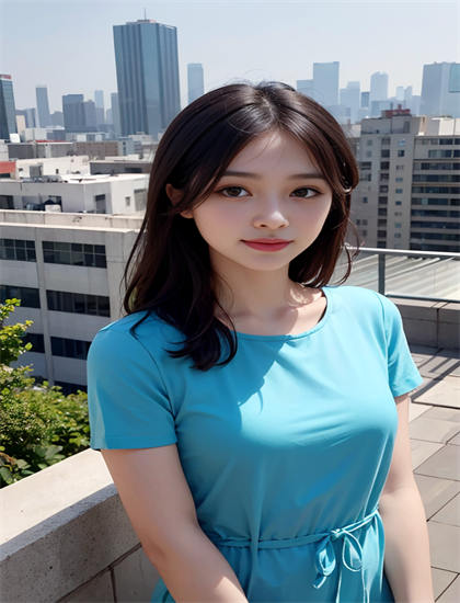 在线播放：《飞驰人生热爱篇》现实意义探讨：社会影响与现实关联分析