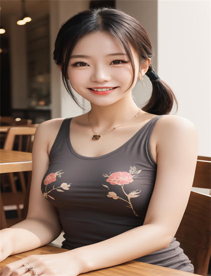 影院同步：深刻反思的2026热门屏风美人全面易懂分析报告